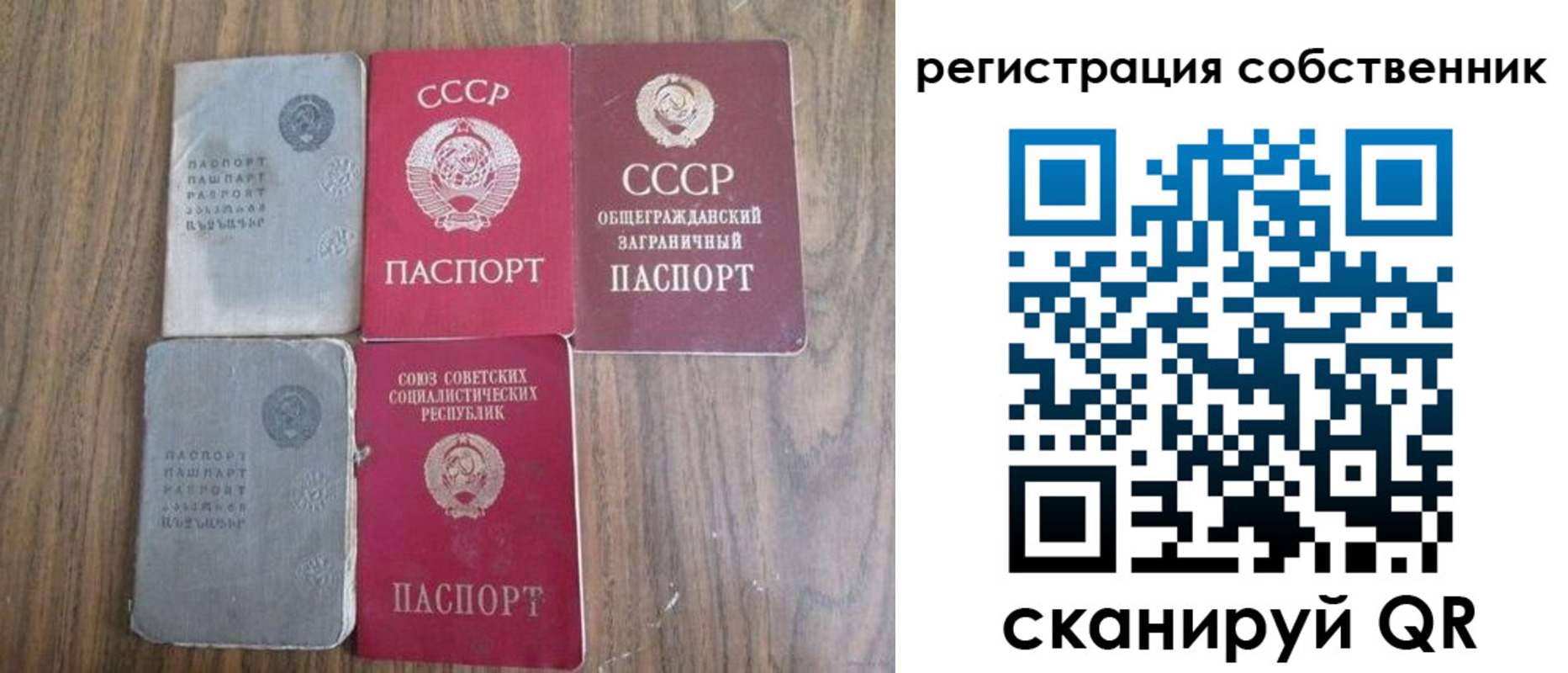 прописка ребенка в Славгороде